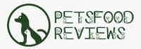 pet food review